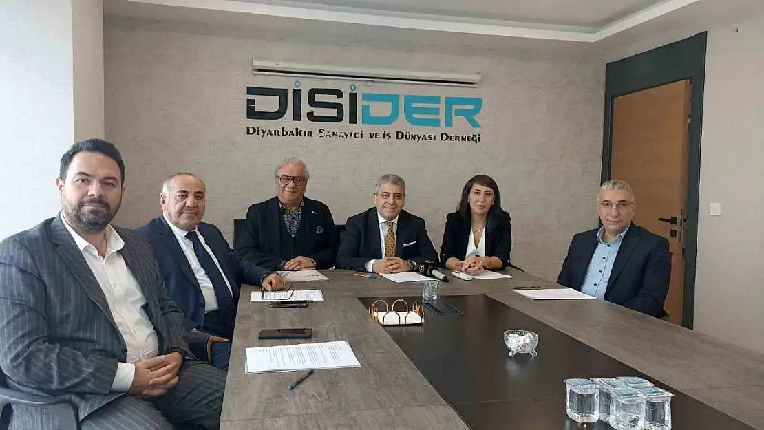 DİSİDER'den fırsatçılara tepki